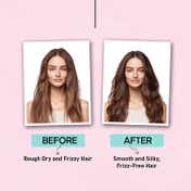 Ikonic Me 3-In-1 Express Styler - Pink (1 pc)