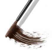 ICONIC LONDON Triple Threat Mascara - Brown (9 ml)