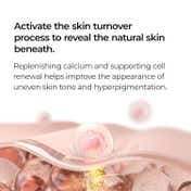 Dr.Melaxin Cemenrete Picotonic Shot Pigmentation Cream (25 g)