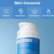 Paula's Choice Resist Barrier Repair Advanced Moisturizer (50 ml)
