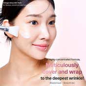 Mixsoon Collagen Glass Skin Mask (80 ml)