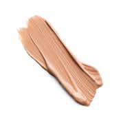 SAMER KHOUZAMI The Concealer - 3.5 Warm Orange (10 ml)