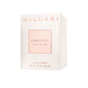 Bvlgari Omnia Crystalline Eau de Toilette (100 ml)
