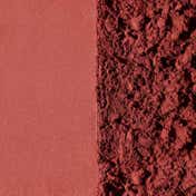By Terry Tea To Tan Powder Blush - N5 Brick Beach (7 g)