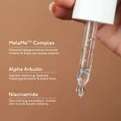 ASAYA Advanced Spot Targeting Face Serum for Dark Spots Removal & Hyperpigmentation (30 ml)