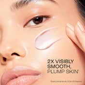 Lakme Peach Creme Moisturiser Ceramide & Peptide Skin Barrier Repair & Hydrated Glow (100 g)