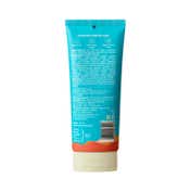 Pilgrim Tea Tree Purifying Gel Face Wash (100ml)