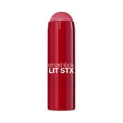 Smashbox Blushlighter - Flash Mauve (5 g)