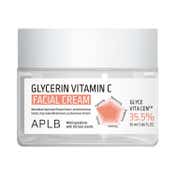 APLB Pdrn Vitamin C Facial Cream (55 ml)