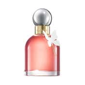 Cacharel Ella-Ella Eau de Parfum (100 ml)