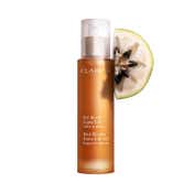 Clarins Bust Beauty Extra Lift Gel (50 ml)