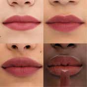 Prada Monochrome Soft Matte - B102 Sienne (3.8 g)