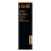 Lakme Be-Jewel Luminous Skin Tint Up to 2X Luminous Glow - Cool Cocoa (25 ml)
