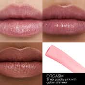 NARS Afterglow Lip Balm - Orgasm (3 g)