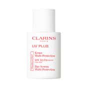Clarins UV 3P Neutral Sunscreen (30 ml)