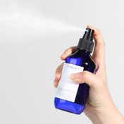 Pyunkang Yul Mist Toner (200 ml)