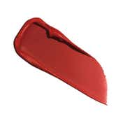 Lancome L'Absolu Rouge Drama Matte - 196 French Touch (3.4 g)