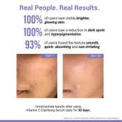 Sereko 50x Vitamin C Serum with Niacinamide and Bakuchiol (30 ml)