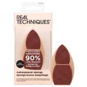 Real Techniques Makeup Saver Sponge