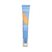 Kiro Buff & Blur Serum Concealer - 300N Light Medium (10 g)