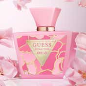 Guess Seductive Dream Eau de Toilette (30 ml)