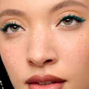 Benefit Cosmetics Badgal Hypeliner Waterproof Eyeliner - Rowdy Teal (0.25 g)