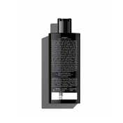 pH Labotories Smooth Perfect Shampoo (250 ml)