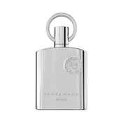 Afnan Supremacy Silver Eau de Parfum (100 ml)