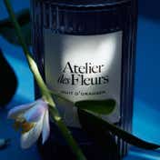 Chloe Atelier Des Fleurs Nuit D'Oranger EDP (50 ml)