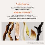 Sulwhasoo Essential Revitalizing Water (150 ml)