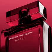 Narciso Rodriguez For Her Eau De Parfum Intense (30 ml)