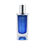 La Prairie Skin Caviar Harmony L’extrait Lightweight Serum (20 ml)
