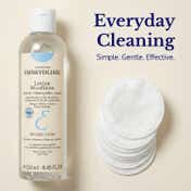 Embryolisse Micellar Makeup Remover Lotion (250 ml)