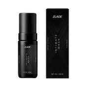 Zlade Intimate Wash for Men Fresh Citrus Foaming Wash (100 ml)