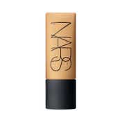 NARS Soft Matte Complete Foundation - Stromboli (45 ml)