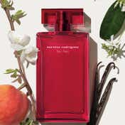 Narciso Rodriguez For Her Eau De Parfum Intense (100 ml)