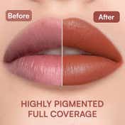 Dream Beauty Intuition Lipstick - Aum (4.2 g)