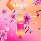 Adidas Vibes Get Comfy Fragrance Hair & Body Mist for Women (236 ml)