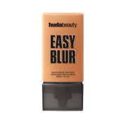 Huda Beauty Easy Blur Natural Airbrush Foundation - Gingerbread 430N (30 ml)