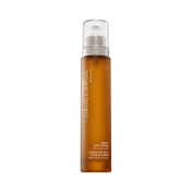 Moroccanoil Night Body Serum Oil (100 ml)