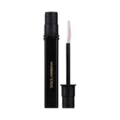 Dolce&Gabbana Everfull Hi-Definition Mascara Refill - 01 Total Black (8 ml)