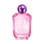 Faces Canada Stay Sugar After Dusk Eau de Parfum for Women (50 ml)