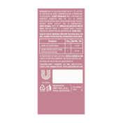 Lakme Liquid Lipstick + Gloss Kit - Nude (2 pcs)