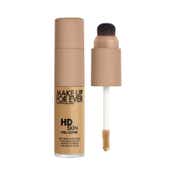 Make Up For Ever Hd Skin Fc Concealer - 3N47 (9 ml)