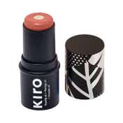KIRO Wonder Wand Multi-Stick - 08 Terracotta Bloom (7.5 g)