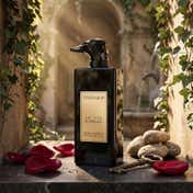 Trussardi Le Vie Di Milano Hidden Corner Of Fontana Dei Baci Eau De Parfum Intense (100 ml)