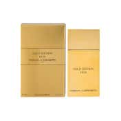 PASCAL MORABITO Gold Edition Oud Eau De Parfum for Mens (100 ml)