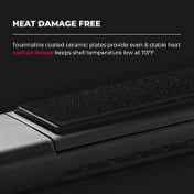 Alan Truman Airflow Curl-N-Straight (1 Pc)