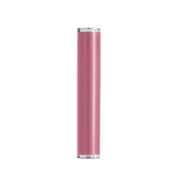 Elle18 Matte Max Liquid Lip - Nude Spice (6 ml)