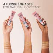 Lakme 9 To 5 Cc Cream Tinted Moisturizer with SPF 30 - Beige (9 g)